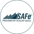 Scaled  Agile